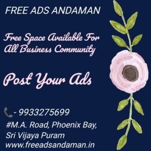 free ads advertisement