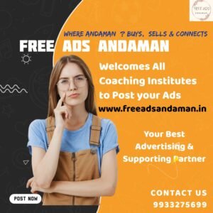 free ads coaching