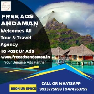 free ads travel agents